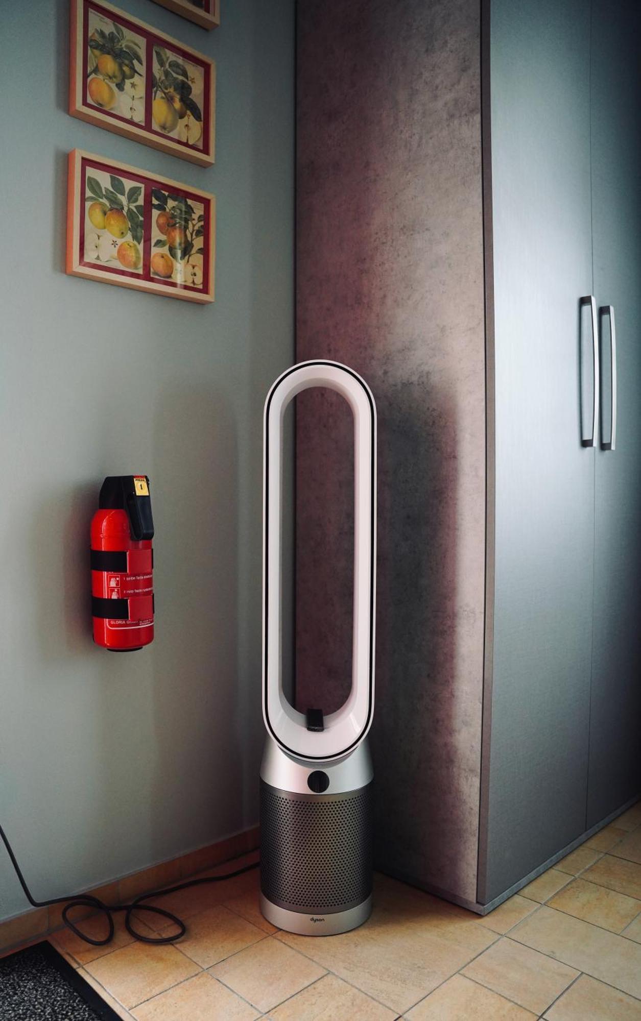 Apfelhof Biesenbrow Apartment Bilik gambar